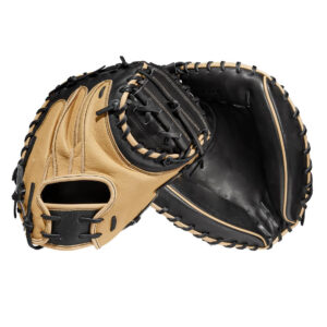 Baseball Catcher Gloves