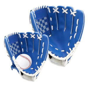 Baseball Catcher Gloves