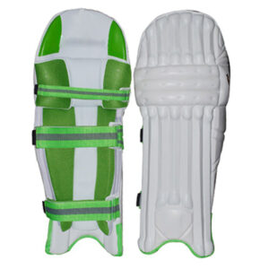 Cricket Pad