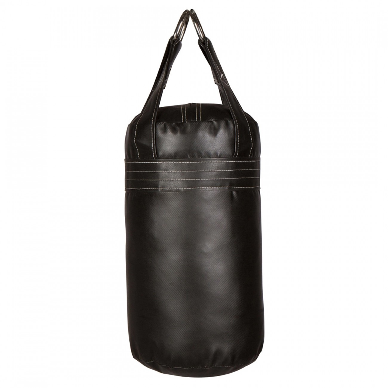 Punching Bag