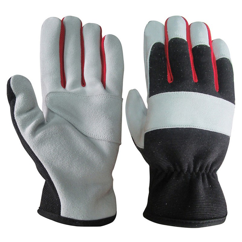 Assembly Gloves