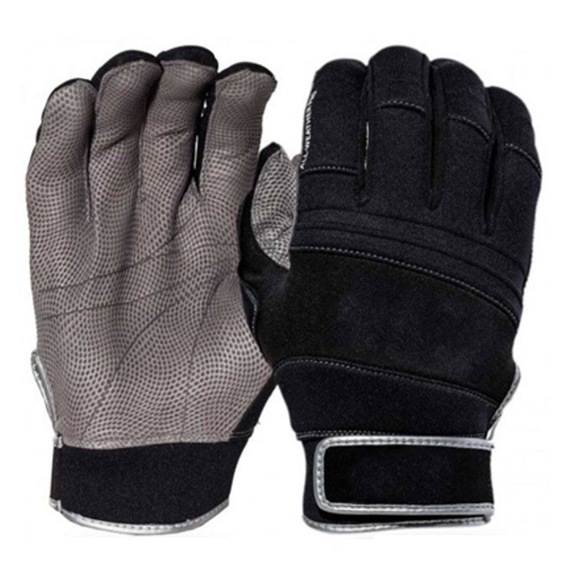 Baseball Batting Gloves